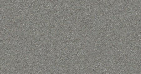 Текстура асфальта бесшовная