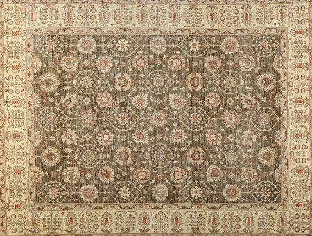 Ковер texture