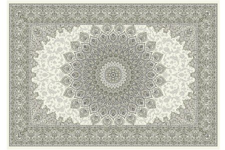 Ковры da Vinci 5426