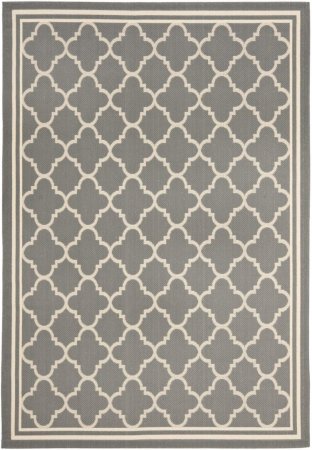 Ковер oriental Weavers Ritz лофт 0084 gl6 w