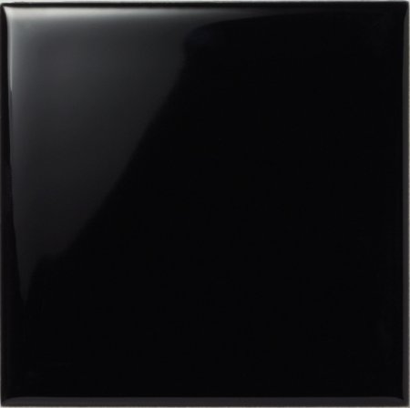 Стекло Lacobel Black / Gloss Black