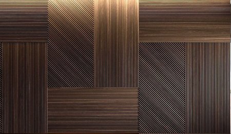 Стеновые панели фрезерованные панели esse