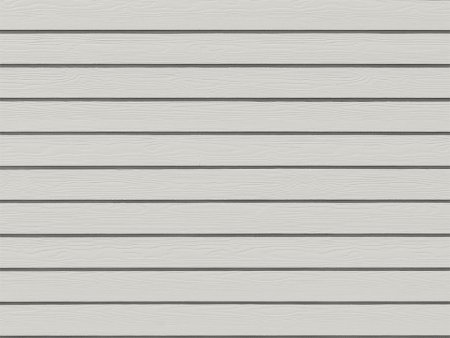 Cedral click Wood c01
