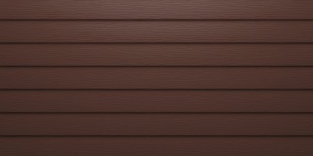 Сайдинг Cedral click Wood