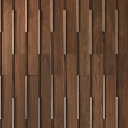 Hardwood Floors стеновые панели