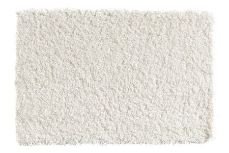 Ковер MC Tree длинноворсовый Highline 2443 9102 Sand