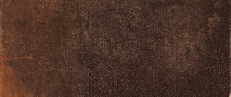Темно коричневая текстура