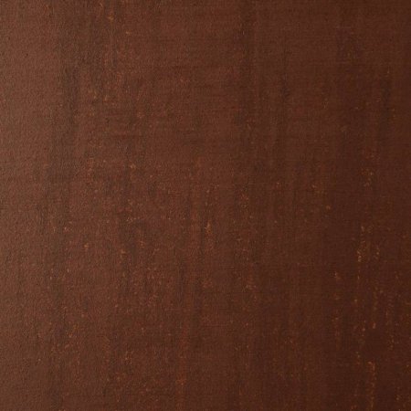 Corten_Steel_001 текстура