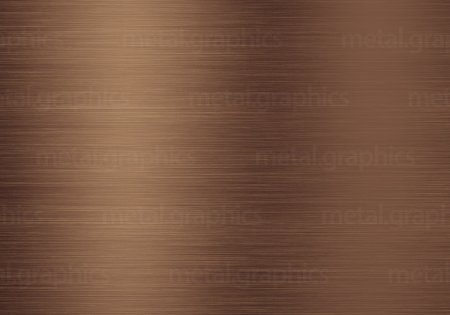 Фактура коричневый металл