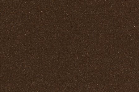 Es558 Metallic Satingold