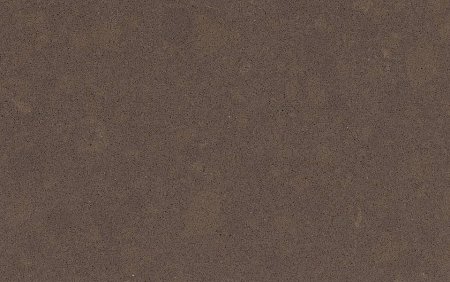 Обои Grand Safari BN 220509