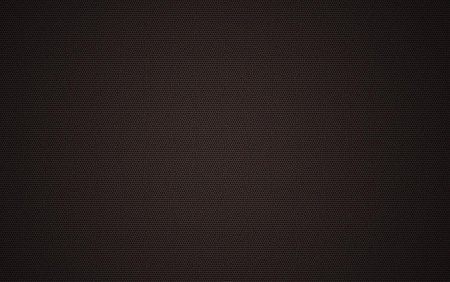 Черный фон однотонный