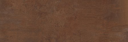 Керамогранит Kerama Marazzi Кортен