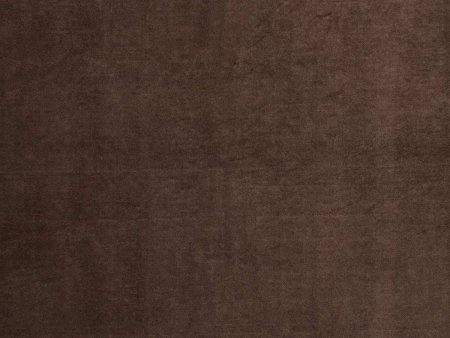 Ткань furor Plus Cocoa Brown