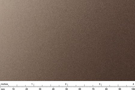 Бесшовная текстура коричневого металла (45 фото)