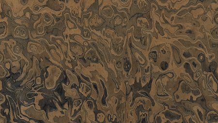 Alpi Elm Burl 10.05