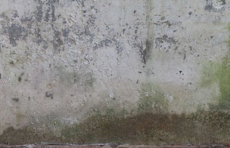Бесшовная текстура грязного бетона (35 фото)