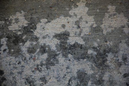 Покрытие Грандж бетон