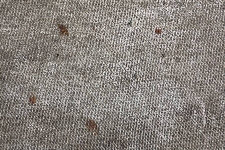 Бесшовная текстура грязной ткани (36 фото)
