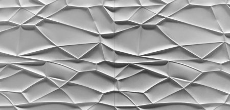 3ds Max 3d панели