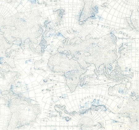 Eijffinger Atlantic, арт 343020