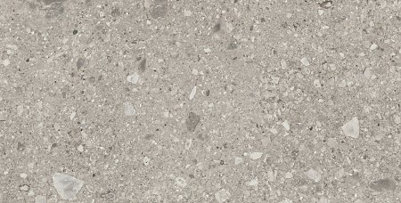 Керамогранит m10w grande Stone look Ceppo di gre Grey 120x240