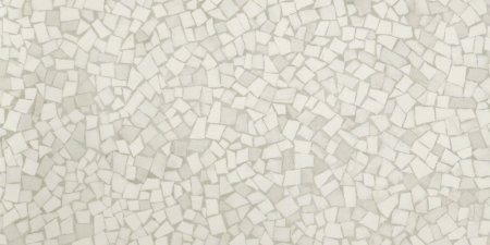 Плитка Atlas Concorde Marvel Gems Palladiana Carrara