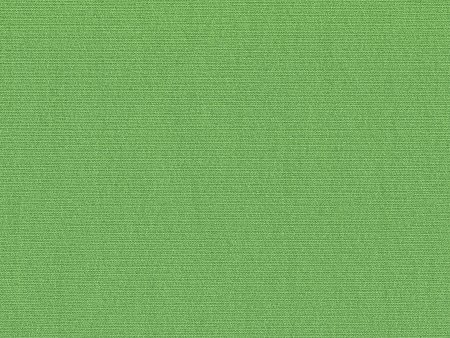 Светло зеленая ткань текстура