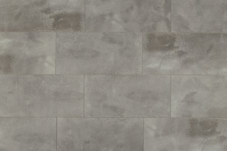 Керамогранит Concrete Light Grey cr0h05m01