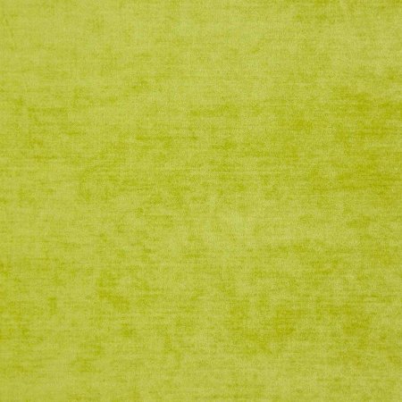 Текстура ткани оливкового цвета