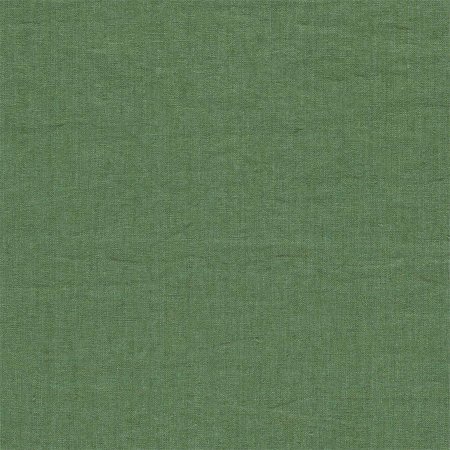 Обои Limonta Cloe 92803