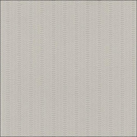 Обои Артекс 10558-03