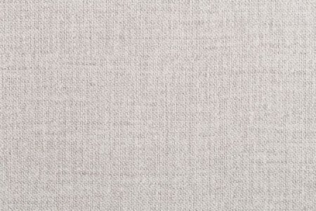 Обои trend Color tc71336-41