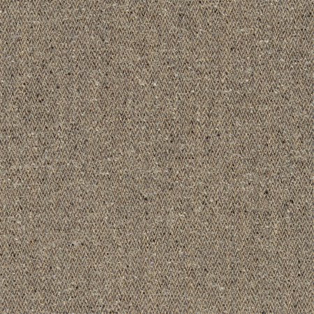 Ковролин balta nature 4507-26