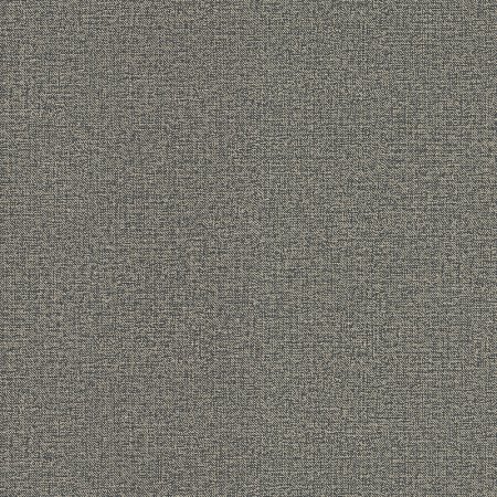 Обои Marburg New Spirit 31815