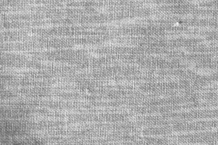 Бесшовная текстура серого льна (47 фото)