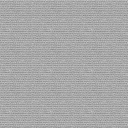 G-72/S Textile серый 400х400х8