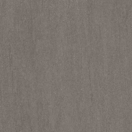 Kerama Marazzi Базальто