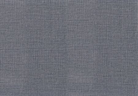 Обои Sirpi Kandinsky 24055