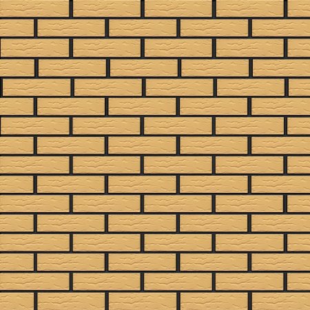 Кирпич Terex солома рустик