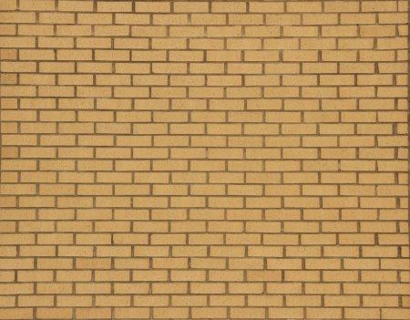 Кирпич для 3d Max