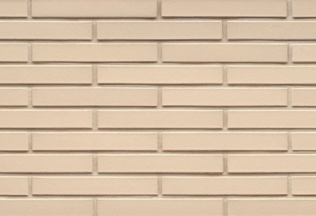 Клинкерная плитка r100 Perla liso