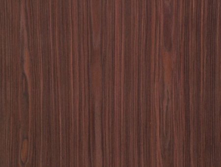 Walnut g3501 композит