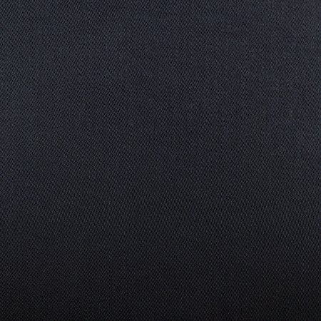 Черная матовая текстура