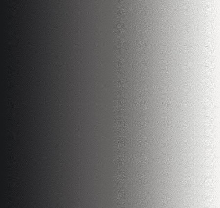 Обои Loymina equilibre br3-011