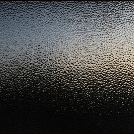 Бесшовная текстура тонированного стекла (46 фото)