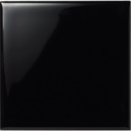 Стекло Lacobel Black / Gloss Black