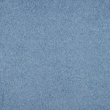 Бесшовная текстура синего ковролина (50 фото)