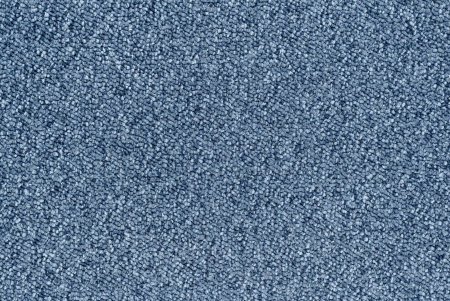 Ковровая плитка RUSCARPETTILES