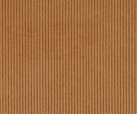 Ткань в рубчик текстура